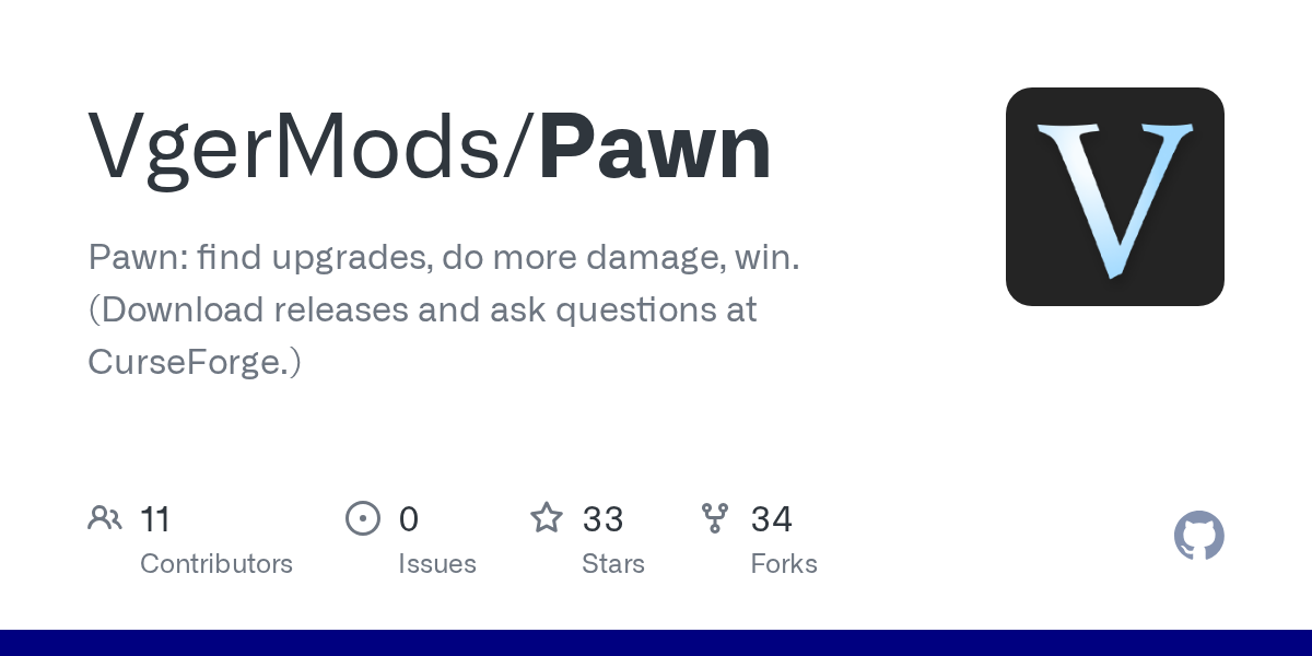 Illustration de Pawn