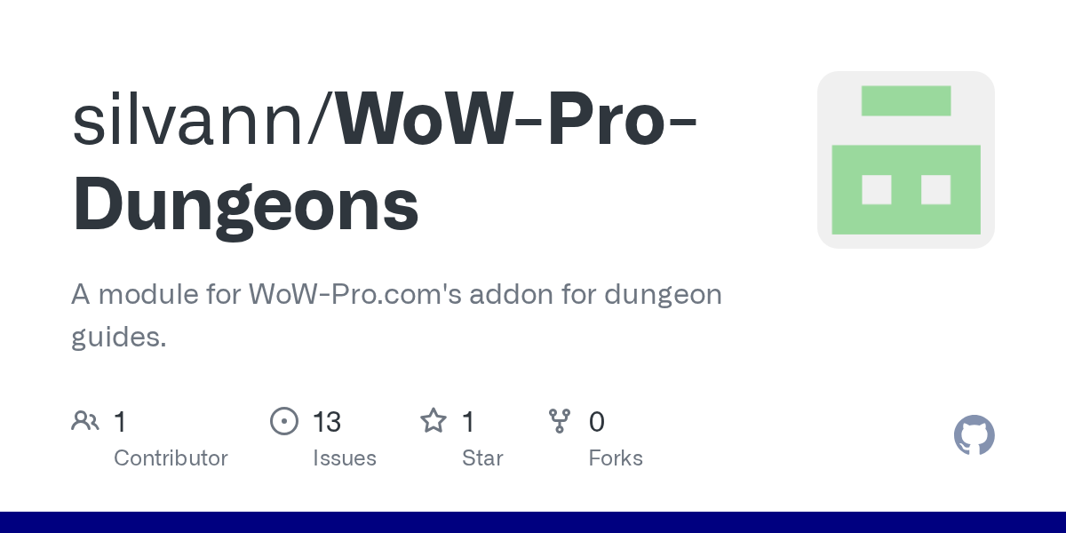Illustration de WoW-Pro Guides